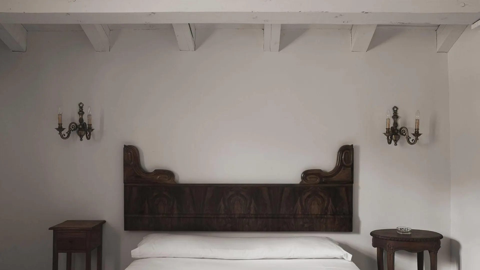 Hotel IRARAGORRI-ETXEA Galdakao